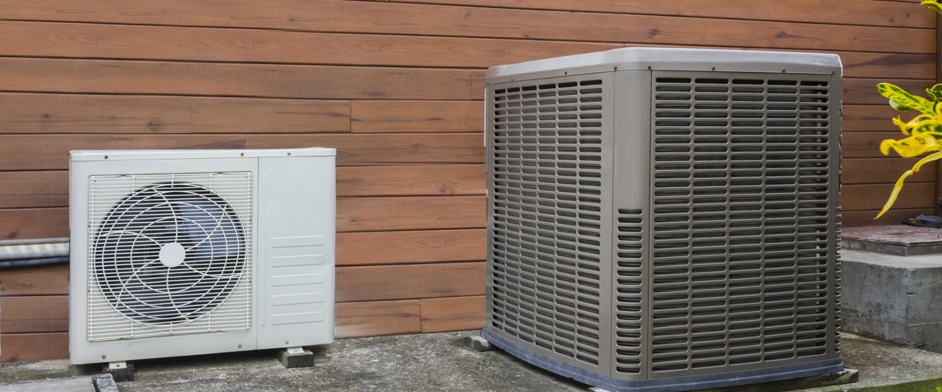 Master the Seasons With A Guide to Pro Air Conditioner Upkeep in Cooper City, FL