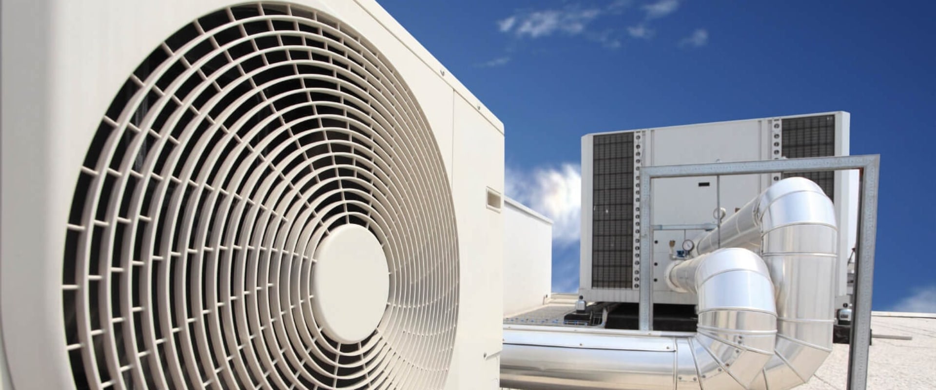 The Benefits of Installing an Ionizing Air Purifier in Deerfield Beach and Pompano Beach, FL