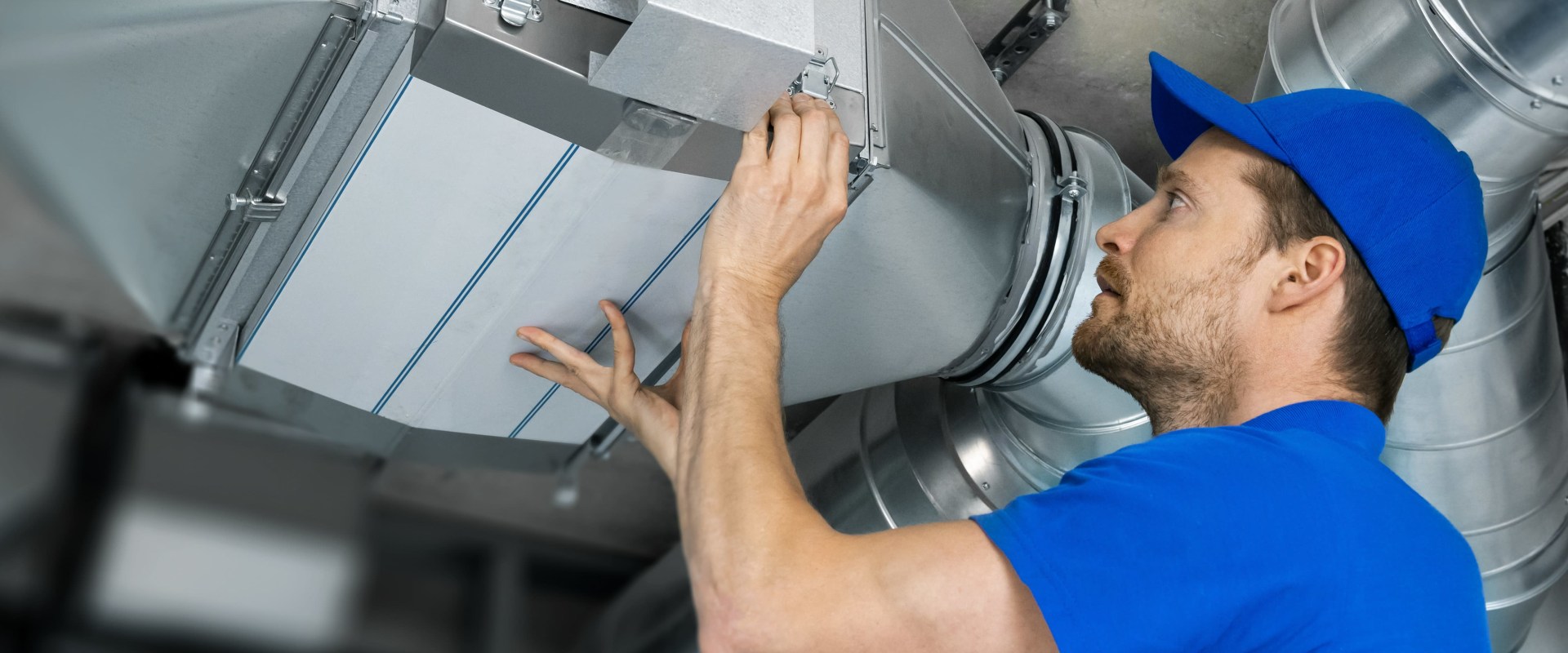 Installing an Air Conditioner Ionizer in Pompano Beach, FL: Is Professional Installation Necessary?