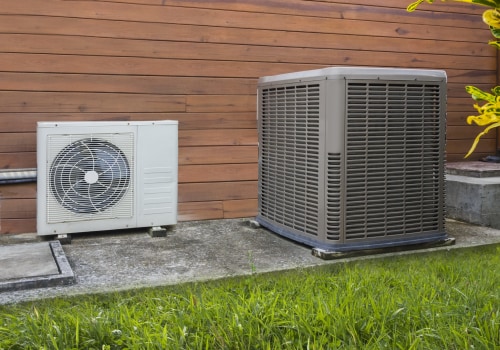 Master the Seasons With A Guide to Pro Air Conditioner Upkeep in Cooper City, FL